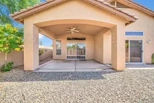 1250 E Captain Dreyfus Ave, Phoenix, AZ 85022 - Photo 25