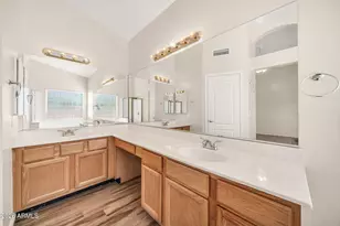 1250 E Captain Dreyfus Ave, Phoenix, AZ 85022 - Photo 11