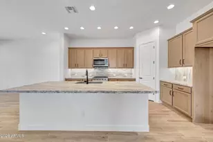 2928 E Manzanila Ave, San Tan Valley, AZ 85140 - Photo 7