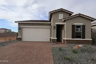 2928 E Manzanila Ave, San Tan Valley, AZ 85140 - Photo 1