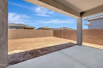 2928 E Manzanila Avenue, San Tan Valley, AZ 85140 - Photo 23