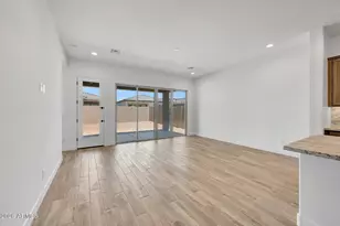 2928 E Manzanila Ave, San Tan Valley, AZ 85140 - Photo 3