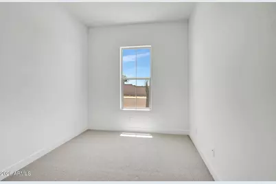 2928 E Manzanila Avenue, San Tan Valley, AZ 85140 - Photo 19