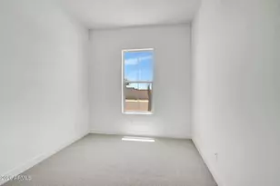 2928 E Manzanila Ave, San Tan Valley, AZ 85140 - Photo 19