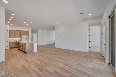2928 E Manzanila Avenue, San Tan Valley, AZ 85140 - Photo 5