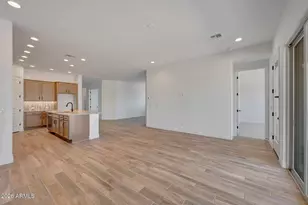 2928 E Manzanila Ave, San Tan Valley, AZ 85140 - Photo 5