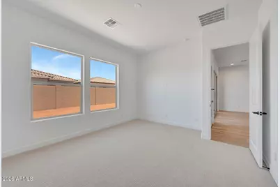2928 E Manzanila Avenue, San Tan Valley, AZ 85140 - Photo 11