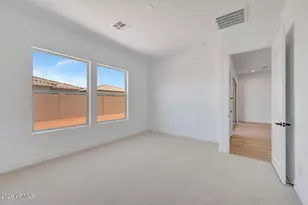 2928 E Manzanila Ave, San Tan Valley, AZ 85140 - Photo 11