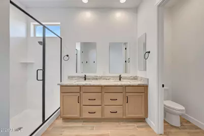 2928 E Manzanila Avenue, San Tan Valley, AZ 85140 - Photo 13