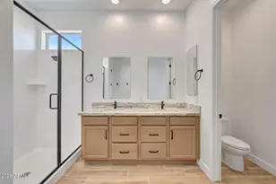 2928 E Manzanila Ave, San Tan Valley, AZ 85140 - Photo 13