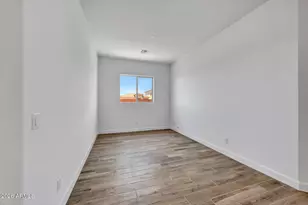 2928 E Manzanila Ave, San Tan Valley, AZ 85140 - Photo 9