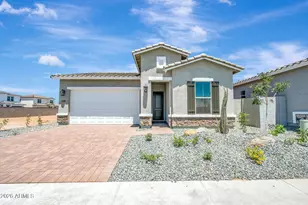 2928 E Manzanila Ave, San Tan Valley, AZ 85140 - Photo 1