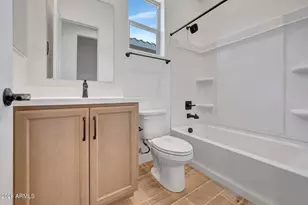 2928 E Manzanila Ave, San Tan Valley, AZ 85140 - Photo 21