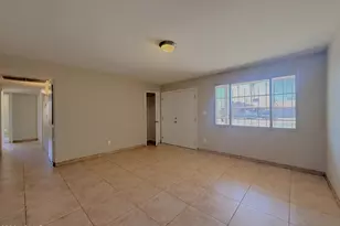 5902 W Highland Ave, Phoenix, AZ 85033 - Photo 3