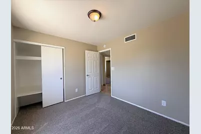5902 W Highland Avenue, Phoenix, AZ 85033 - Photo 13