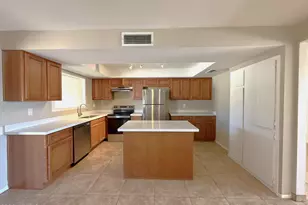 5902 W Highland Ave, Phoenix, AZ 85033 - Photo 5