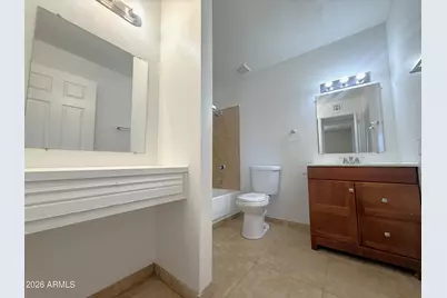 5902 W Highland Avenue, Phoenix, AZ 85033 - Photo 15