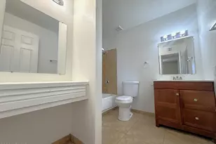 5902 W Highland Ave, Phoenix, AZ 85033 - Photo 15