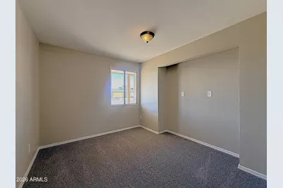 5902 W Highland Avenue, Phoenix, AZ 85033 - Photo 9