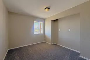 5902 W Highland Ave, Phoenix, AZ 85033 - Photo 9