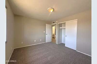 5902 W Highland Avenue, Phoenix, AZ 85033 - Photo 11