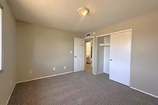 5902 W Highland Ave, Phoenix, AZ 85033 - Photo 11