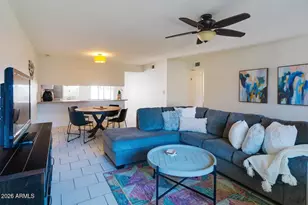 926 N Date, Mesa, AZ 85201 - Photo 3
