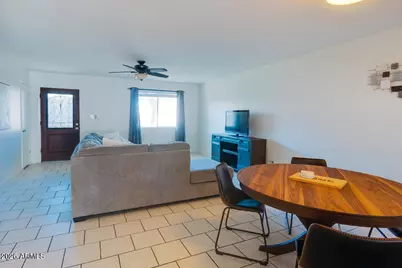 926 N Date --, Mesa, AZ 85201 - Photo 5