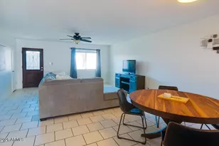 926 N Date, Mesa, AZ 85201 - Photo 5