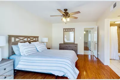 926 N Date --, Mesa, AZ 85201 - Photo 17