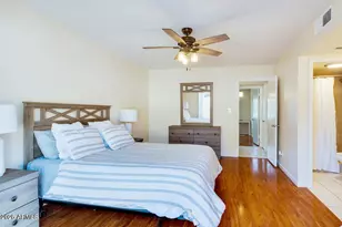 926 N Date, Mesa, AZ 85201 - Photo 17
