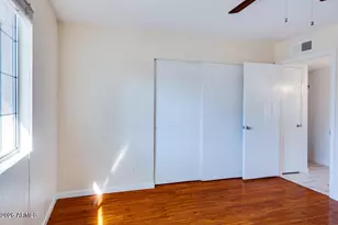 926 N Date, Mesa, AZ 85201 - Photo 13