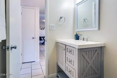 926 N Date --, Mesa, AZ 85201 - Photo 11