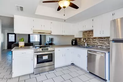 926 N Date --, Mesa, AZ 85201 - Photo 7