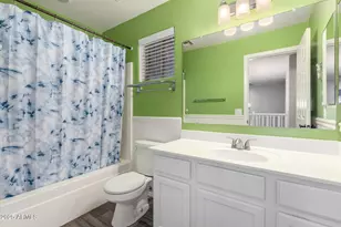 3444 E Flamingo Ct, Gilbert, AZ 85297 - Photo 15