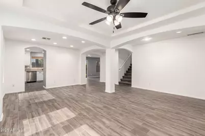 3444 E Flamingo Court, Gilbert, AZ 85297 - Photo 9