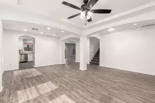 3444 E Flamingo Ct, Gilbert, AZ 85297 - Photo 9