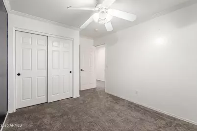 3444 E Flamingo Court, Gilbert, AZ 85297 - Photo 19