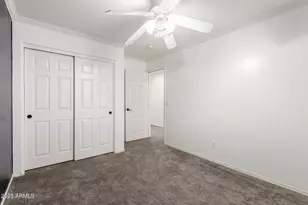 3444 E Flamingo Ct, Gilbert, AZ 85297 - Photo 19