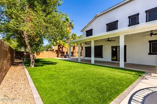 3444 E Flamingo Ct, Gilbert, AZ 85297 - Photo 29