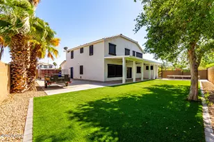 3444 E Flamingo Ct, Gilbert, AZ 85297 - Photo 27