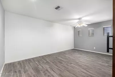 3444 E Flamingo Court, Gilbert, AZ 85297 - Photo 17