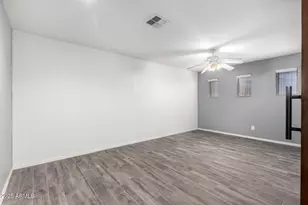 3444 E Flamingo Ct, Gilbert, AZ 85297 - Photo 17