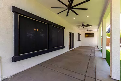3444 E Flamingo Court, Gilbert, AZ 85297 - Photo 25