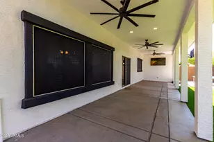 3444 E Flamingo Ct, Gilbert, AZ 85297 - Photo 25