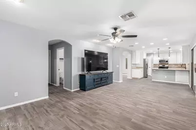3444 E Flamingo Court, Gilbert, AZ 85297 - Photo 7