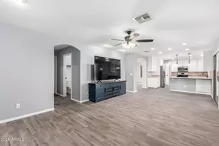 3444 E Flamingo Ct, Gilbert, AZ 85297 - Photo 7