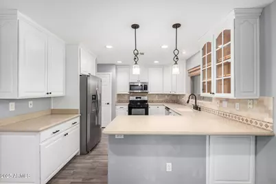 3444 E Flamingo Court, Gilbert, AZ 85297 - Photo 5