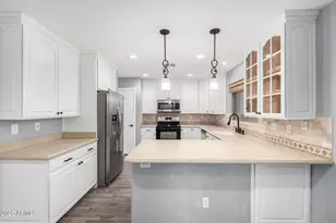 3444 E Flamingo Ct, Gilbert, AZ 85297 - Photo 5