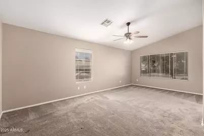 3444 E Flamingo Court, Gilbert, AZ 85297 - Photo 11